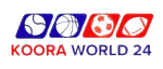 kooraworld24